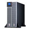 APC SRVL3KRILRK Uninterruptible Power Supply SRVL3KRILRK