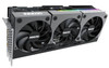 Inno3D N40803-166XX-187049N Geforce Rtx 4080 X3 Oc Nvidia N40803-166XX-187049N