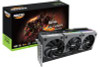 Inno3D N40803-166XX-187049N Geforce Rtx 4080 X3 Oc Nvidia N40803-166XX-187049N