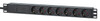 Intellinet 715140 Power Distribution Unit Pdu 715140