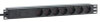Intellinet 715140 Power Distribution Unit Pdu 715140