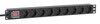 Intellinet 715133 Power Distribution Unit Pdu 715133