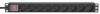 Intellinet 715133 Power Distribution Unit Pdu 715133