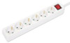 Manhattan 168335 Power Distribution Unit Eu 168335