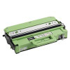 Brother WT800CL Wt-800Cl Toner Cartridge 1 WT800CL