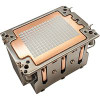 Inter-Tech 88885567 N-8 Processor 88885567