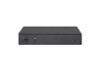 LevelOne GES-2108 Hilbert 8-Port Gigabit Smart GES-2108