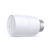 TP-Link KE100 Thermostatic Radiator Valve KE100