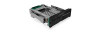 ICY BOX IB-173SSK 13.3 Cm 5.25" Storage Drive IB-173SSK
