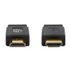 Manhattan 355643 Hdmi Cable With Ethernet 355643