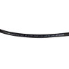 LogiLink CPV0081 Networking Cable Black 50 M CPV0081