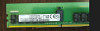 Samsung M393A2K43EB3-CWE Memory Module 16 Gb 1 X 16 Gb M393A2K43EB3-CWE