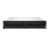 Hewlett Packard Enterprise R0Q76B Msa 2060 Disk Array Rack 2U R0Q76B