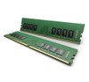 Samsung M323R1GB4BB0-CQK Memory Module 8 Gb 1 X 8 Gb M323R1GB4BB0-CQK