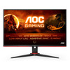 AOC Q27G2E/BK Bk Computer Monitor 68.6 Cm Q27G2E/BK