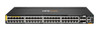 Hewlett Packard Enterprise R8S90A Network Switch Managed 5G R8S90A