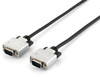 Equip 118866 Hd15 Vga Cable. 20M 118866