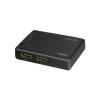 LogiLink HD0036 Video Splitter Hdmi 4X Hdmi HD0036
