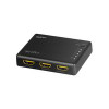 LogiLink HD0036 Video Splitter Hdmi 4X Hdmi HD0036