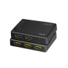 LogiLink HD0036 Video Splitter Hdmi 4X Hdmi HD0036