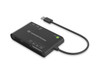 Conceptronic BIAN01B Bian All-In-One Smart Id Card BIAN01B