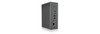 ICY BOX IB-DK2262AC Wired Usb 3.2 Gen 1 3.1 Gen IB-DK2262AC