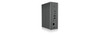ICY BOX IB-DK2262AC Wired Usb 3.2 Gen 1 3.1 Gen IB-DK2262AC