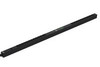 APC EPDU1132S Power Distribution Unit Pdu EPDU1132S