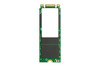 Transcend TS64GMTS600S M.2 Ssd 600S 64 Gb Serial Ata TS64GMTS600S