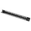 Intellinet 712439 Rack Accessory 712439