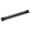 Intellinet 712439 Rack Accessory 712439