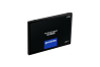 Goodram SSDPR-CX400-01T-G2 Cx400 Gen.2 2.5" 1024 Gb SSDPR-CX400-01T-G2