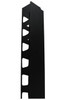 Intellinet 712705 Rack Accessory 712705