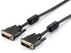 Equip 118935 Dvi-D Dual Link Cable. 5.0M 118935
