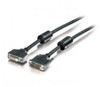 Equip 118972 Dvi-D Dual Link Extension 118972