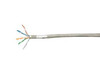Equip 403421 Cat.5E F/Utp Installation 403421