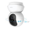 TP-Link TAPO C210 Tapo Pan/Tilt Home Security TAPO C210