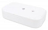 Manhattan 425384 Uv Phone Sanitizer. 425384