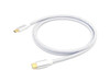 Equip 128356 Usb 3.2 Gen 2 Type-C To C. 128356