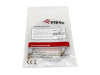 Equip 128355 Usb 3.2 Gen 2 Type-C To C. 128355