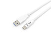 Equip 128363 Usb 3.2 Gen 1 Type-C To A 128363