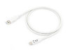 Equip 128363 Usb 3.2 Gen 1 Type-C To A 128363