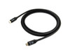 Equip 128346 Usb 3.2 Gen 1X1 Type-C To C. 128346