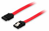 Equip 111800 Sata Ii Cable. 0.5M 111800