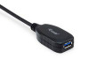 Equip 133347 Usb Cable 10 M Usb 3.2 Gen 1 133347