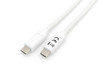 Equip 128361 Usb 3.2 Gen 1 Type-C To C 128361