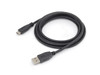 Equip 128885 Usb 2.0 Type-C To A. M/M. 2.0 128885