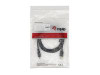 Equip 128886 Usb 2.0 Type-C To A. M/M. 3.0 128886