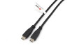 Equip 128887 Usb 2.0 Type-C To C. M/M. 2.0 128887