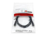 Equip 128887 Usb 2.0 Type-C To C. M/M. 2.0 128887